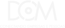 Dom Brasil