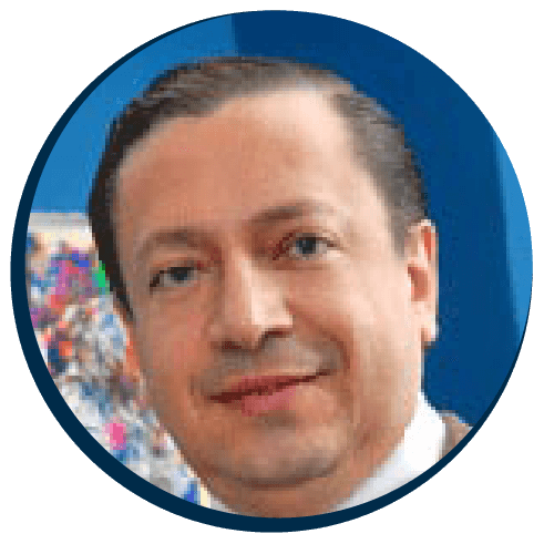 Wanderley S. R. Furlan