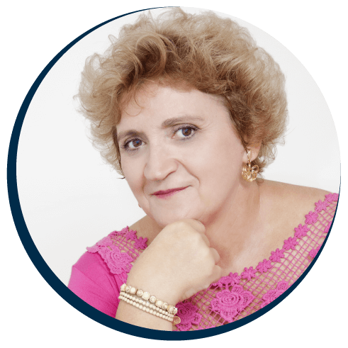 Estela Cardeal