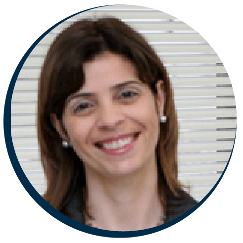 Margarida Perfetto