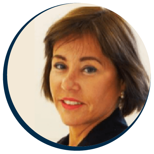 Susy Freury