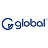 cliente-global