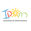 cliente-idom
