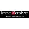 cliente-innovative