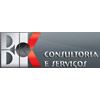 cliente-bk