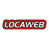 cliente-locaweb