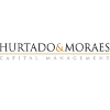 cliente-hurtado-moraes