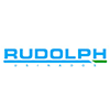 cliente-rudolph