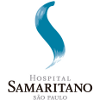cliente-hospital-samaritano