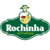 cliente-rochinha