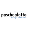 cliente-paschoalotto