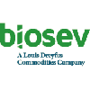 cliente-biosev