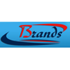 cliente-brands