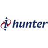 cliente-ihunter