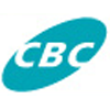 cliente-cbc