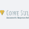 cliente-conesul