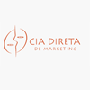 cliente-rennove