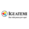 cliente-iguatemi