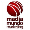 cliente-madia-mundo-marketing
