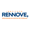 cliente-rennove