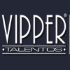 cliente-vipper