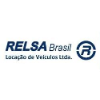 cliente-relsa