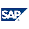 cliente-sap