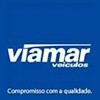 cliente-viamar