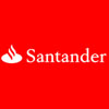cliente-santander