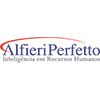 cliente-alfieri-perfetto