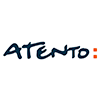 cliente-atento