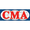 cliente-cma