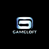 cliente-gameloft